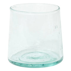 Cosydar - Beldi Glasses - Set of 6