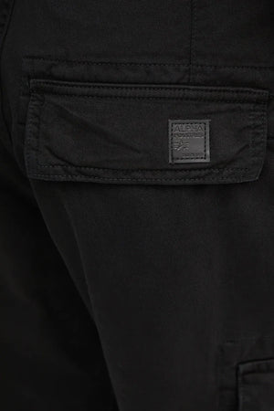 Pamuklu Pantolon Alpha Industries Agent Pant