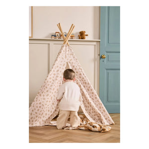 Kid's Concept - Type tent | Beige