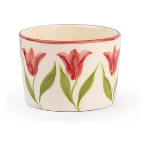 Denise - Romy Mug | Pink