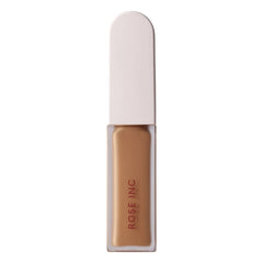 Rose Inc - Softlight Moisturizer Concealer | LX 110