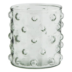 Madam Stoltz - Polka Dot Jar