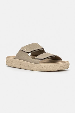 Veja Etna Velvet Slippers