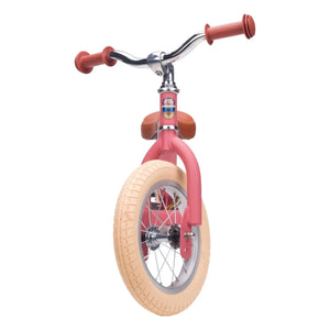 Trybike - Balance Bike | Pink
