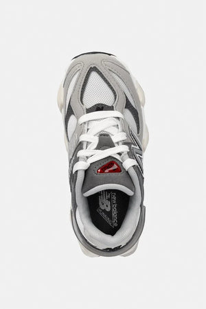New Balance 9060 Çocuk Spor Ayakkabı