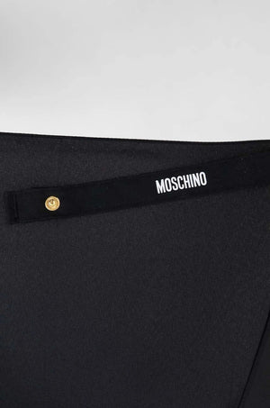 Moschino Şemsiye