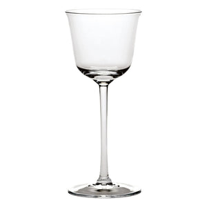 Serax - Grace White Wine Glasses 15 cl - Set of 4