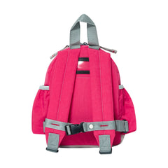 Ocean&Ground - Gooday S Backpack | Pink