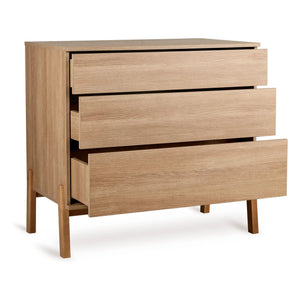 Quax - Ashi dresser | Honey
