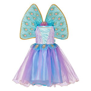 Souza - Tamara Peri Costume