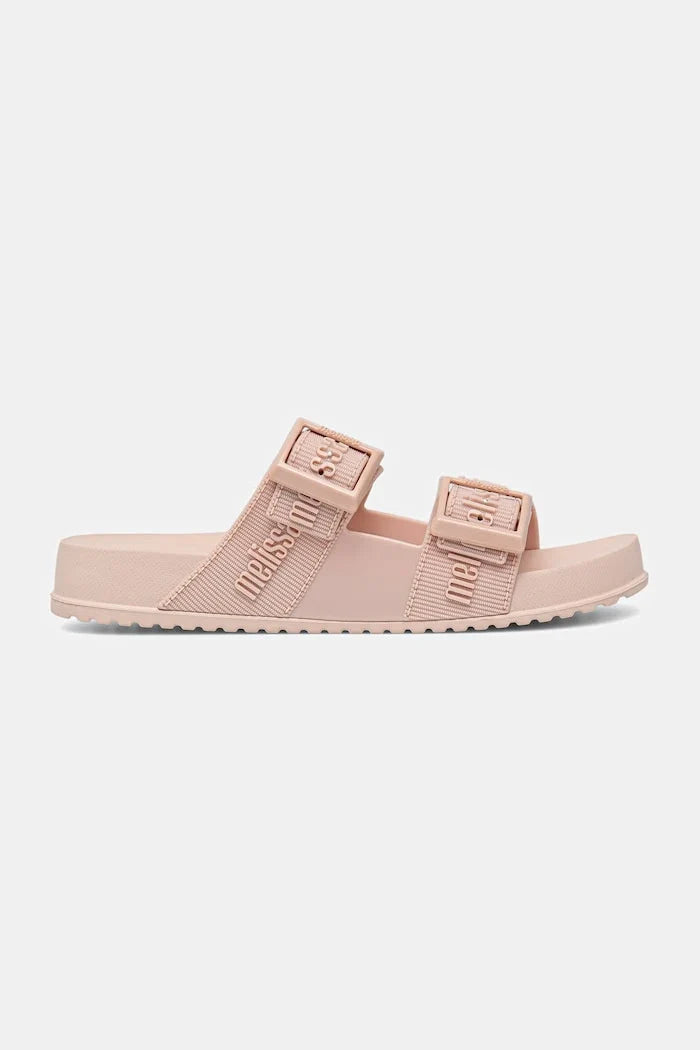 Melissa COZY SLIDE M LOVER INF Çocuk Terliği
