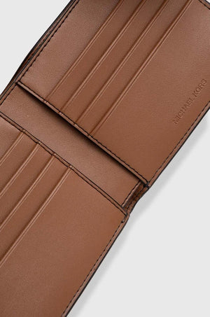 Michael Kors Deri Cüzdan