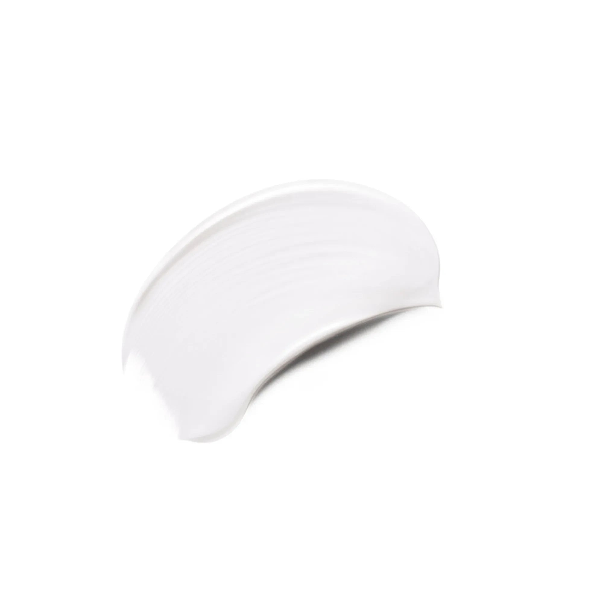 Inuwet - Cotton Flower Hand Cream - 60 ml