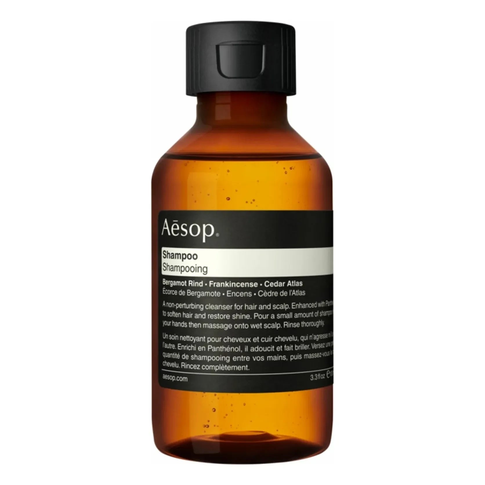 Aesop - Shampoo - 100ml