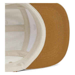 Liewood - Rory Organic Cotton Hat | Ecru