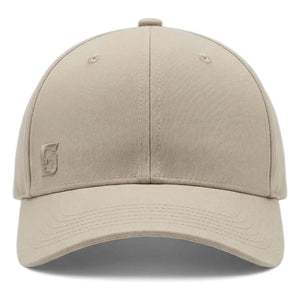 Smallable Man - Beige Hat