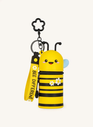 Legami - Bee Coin Purse