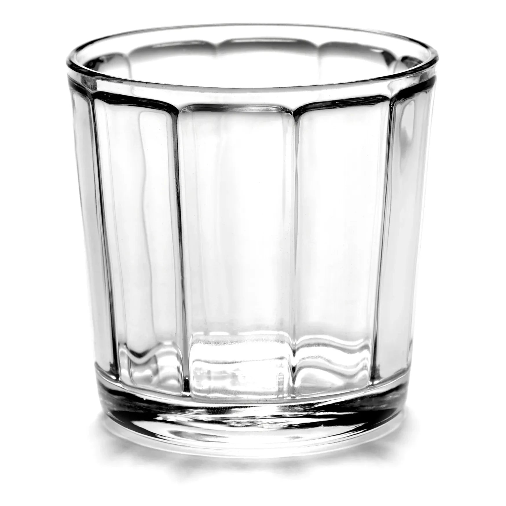 Serax - Surface Glasses - Set of 4