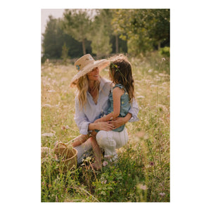 Kenkô - Flor Eau de Toilette - 50 ml