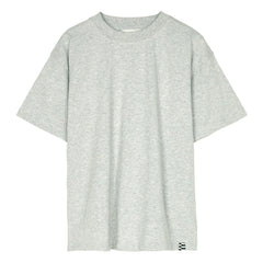 Finger in the Nose - SC 001 T-Shirt | Light Gray