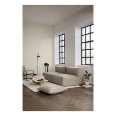 Ferm Living - Catena Sofa Unit 5