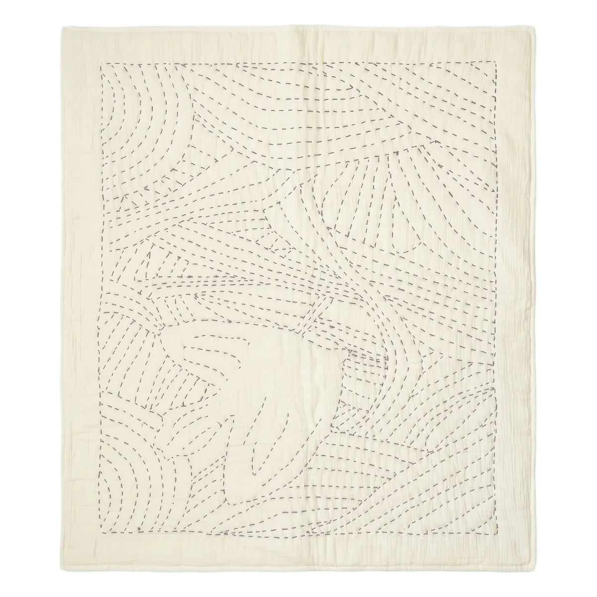 Editions Aimable - Penelope Bird's Flight