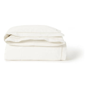garbo&friends - Pearl Duvet Cover