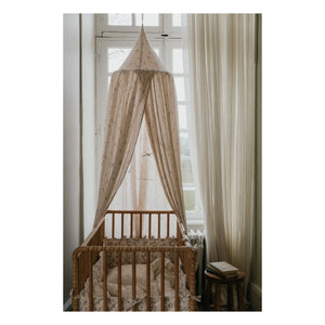 garbo&friends - Viola bedspread