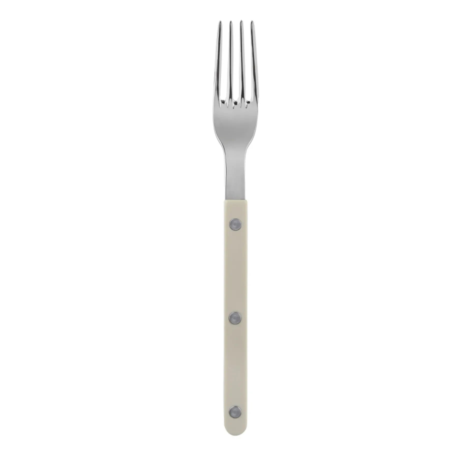Sabre - Bistrot Fork | Putty