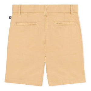 Petit Bateau - Melo Bermuda | Beige