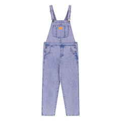 Favorite People - Straight jumpsuits - Women's collection | Purple