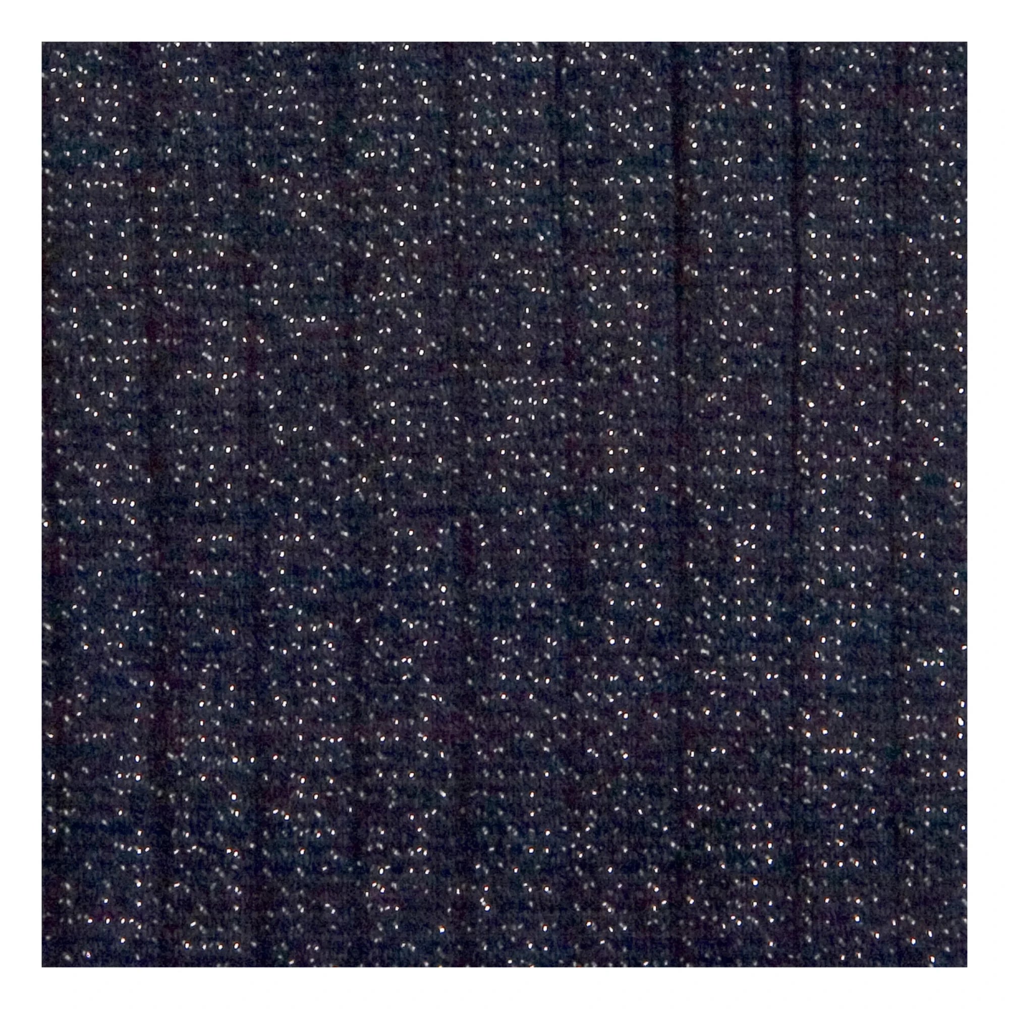 Collégien - Amélie Tights | Midnight Blue