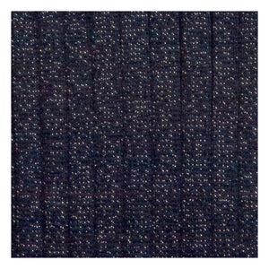 Collégien - Amélie Tights | Midnight Blue