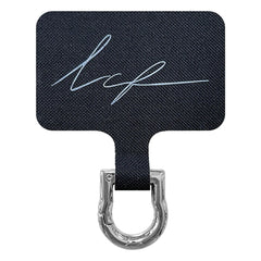 LaCoqueFrançaise - Universal Adapter | Silver