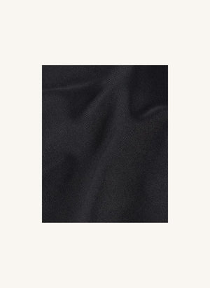 The North Face - Flex Leggings | Black