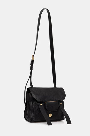 AllSaints URSA Deri Çanta