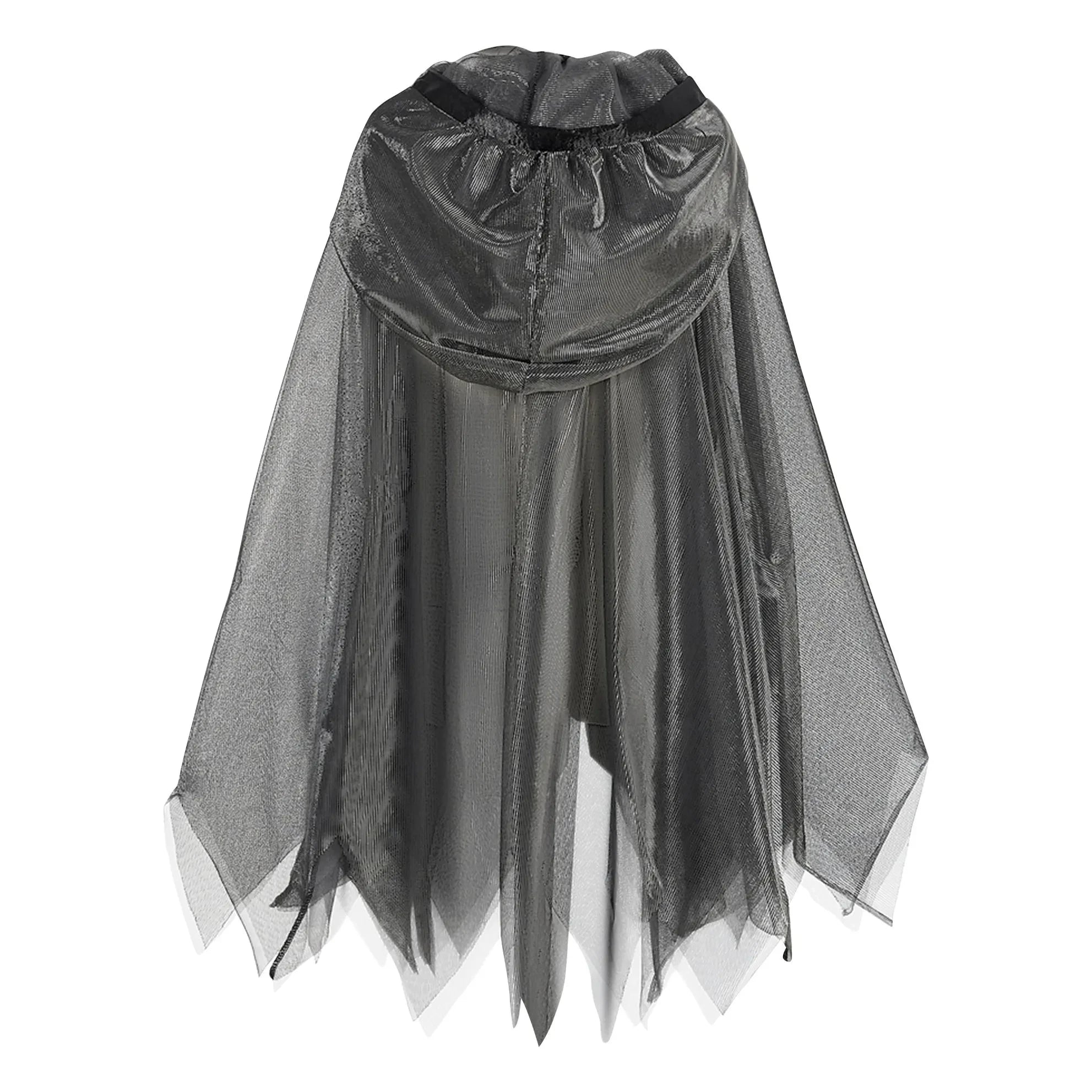 Souza - Mathilde Witch Cape
