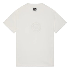 Sweet Pants - Logo T-Shirt | Off-White