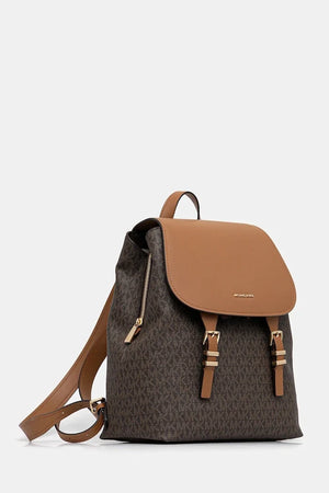 MICHAEL Michael Kors QUINN Sırt Çantası