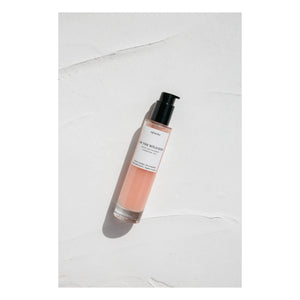 On The Wild Side - Cleansing Face Gel - 100 ml
