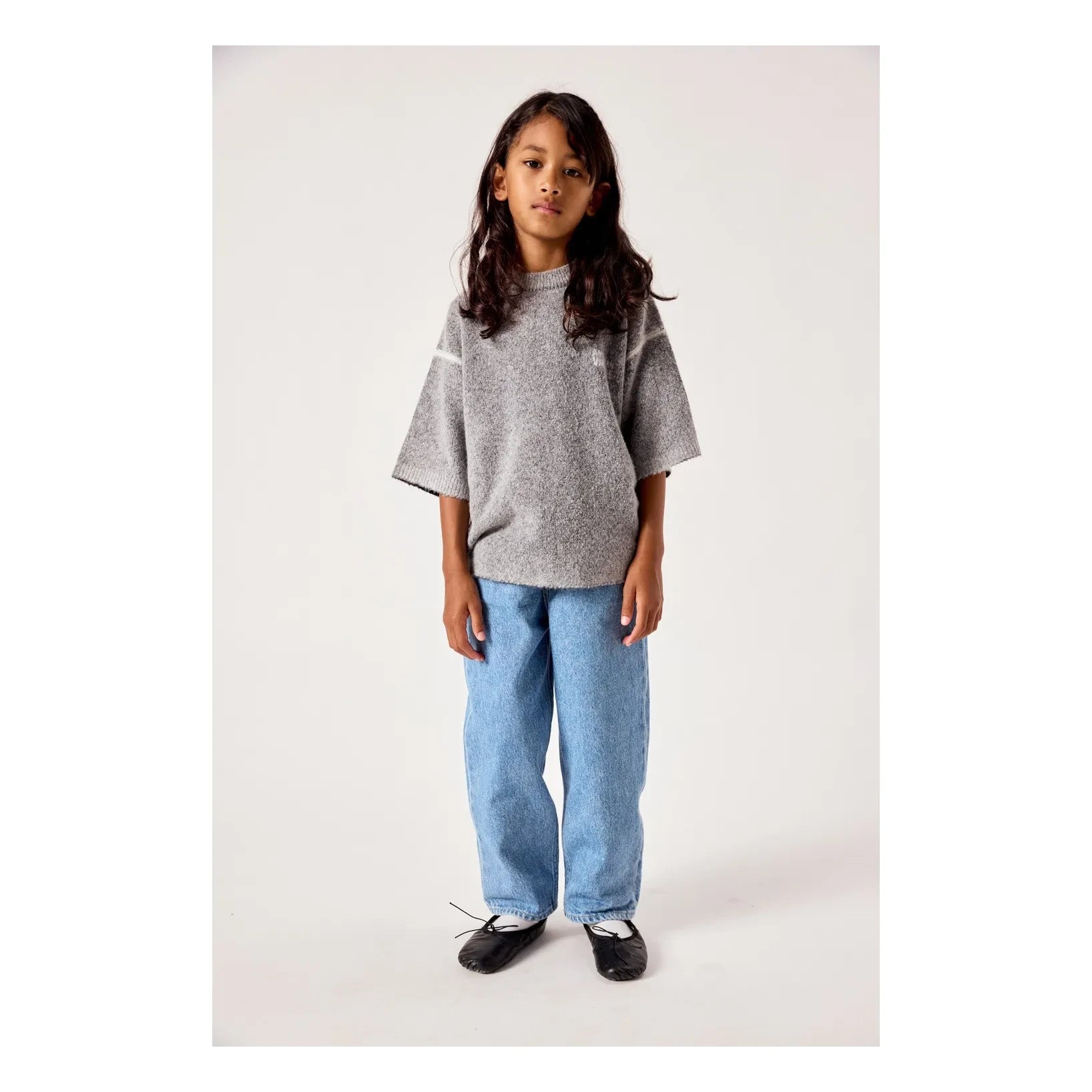 American Vintage - Jean Joybird | Mavi