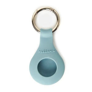 Legami - Travel Keyring AirTag