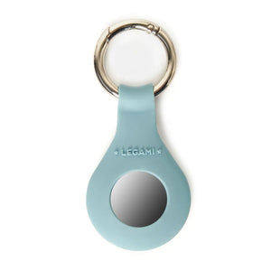 Legami - Travel Keyring AirTag