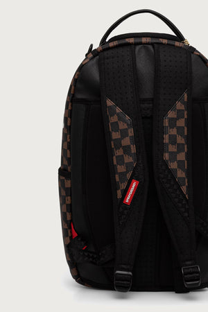 Sprayground - Sırt Çantası Kahverengi 910B8552NSZ
