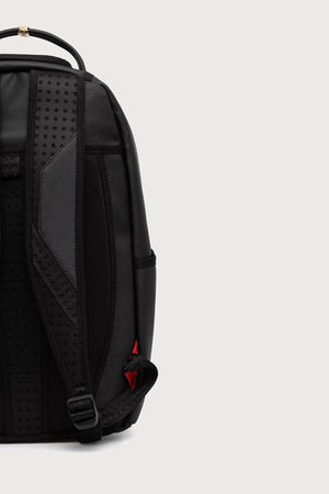 Sprayground - Sırt Çantası Siyah 910B8422NSZ
