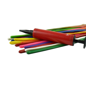 Legami - Balloon Modelling - Balloon Kit