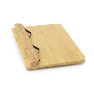 Legami - Bamboo Folding Stand