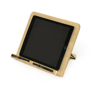 Legami - Bamboo Folding Stand
