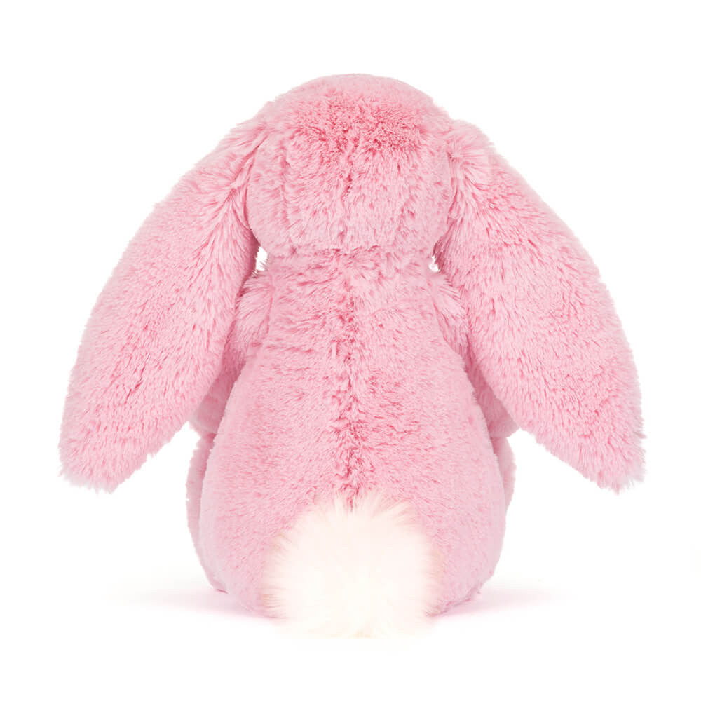 JellyCat - Blushkin Flower Luxury Rabbit Plush Toy 31 cm