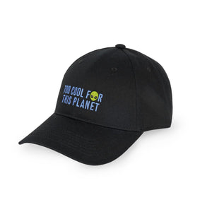 Legami - Space Cap - What a Cap!